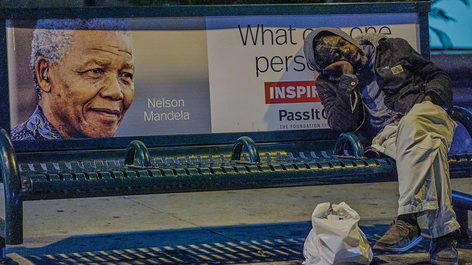 wirestory d0857248b13845ab09c6f8d20c826754 16x9 1600 U8SG3f