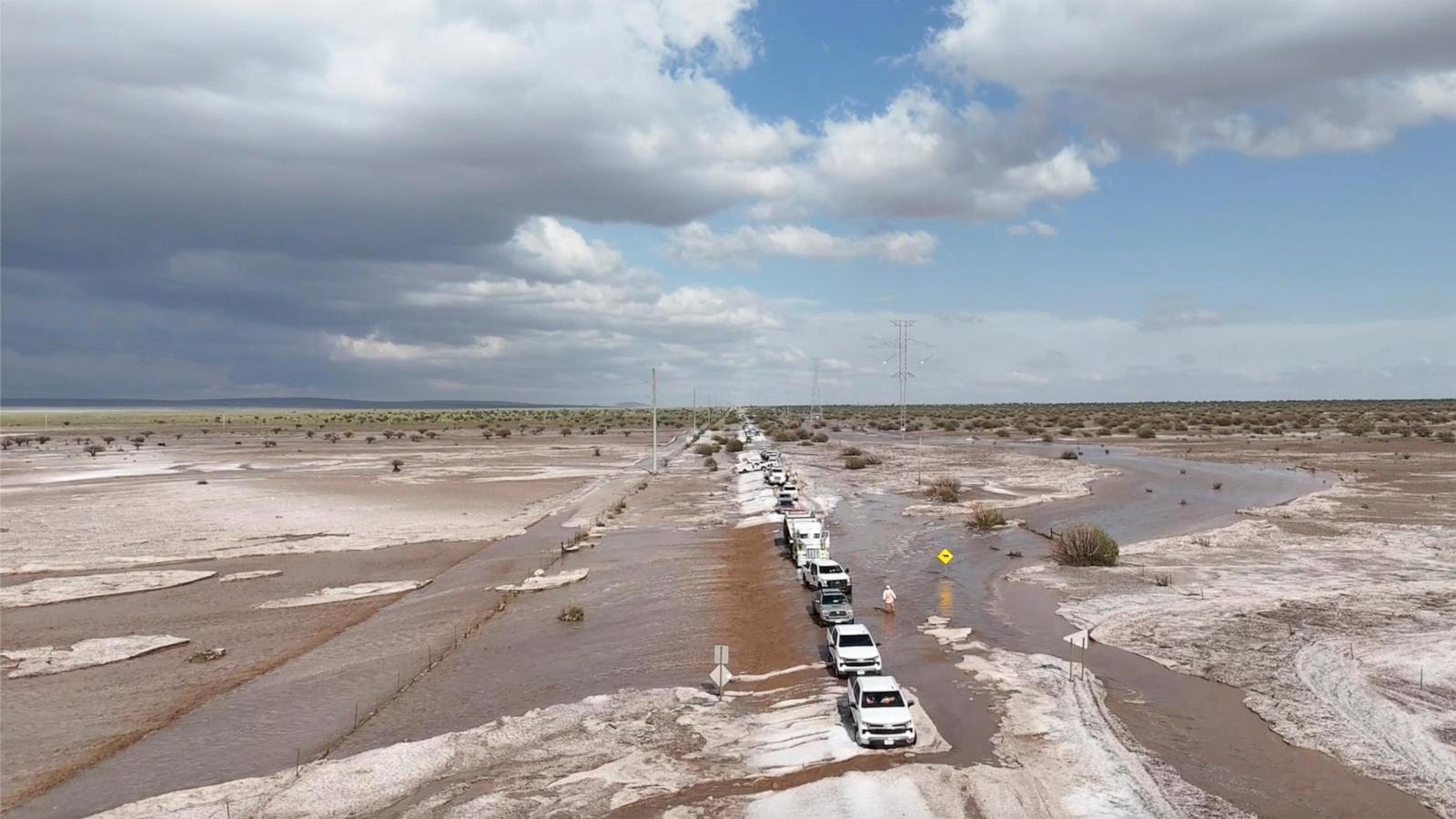 wirestory d5034561767e1c524c49b503fb17e90a 16x9 1600 5oP0Nl