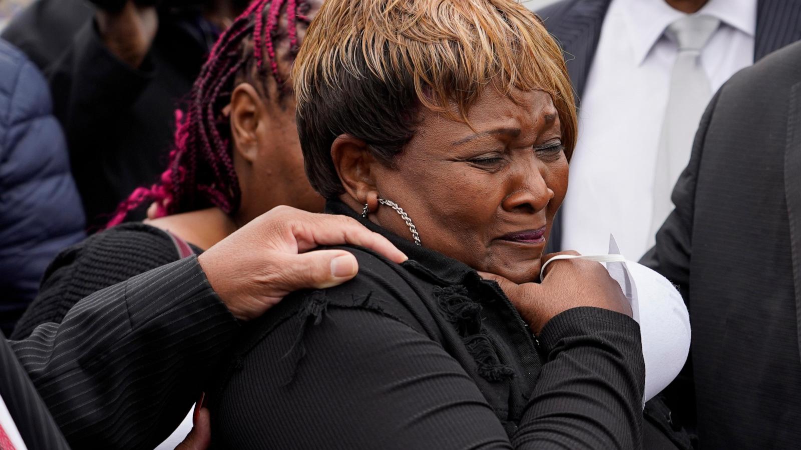 wirestory e464d8f47668edf4ff210e78e95d5f51 16x9 1600 Xqyy1k