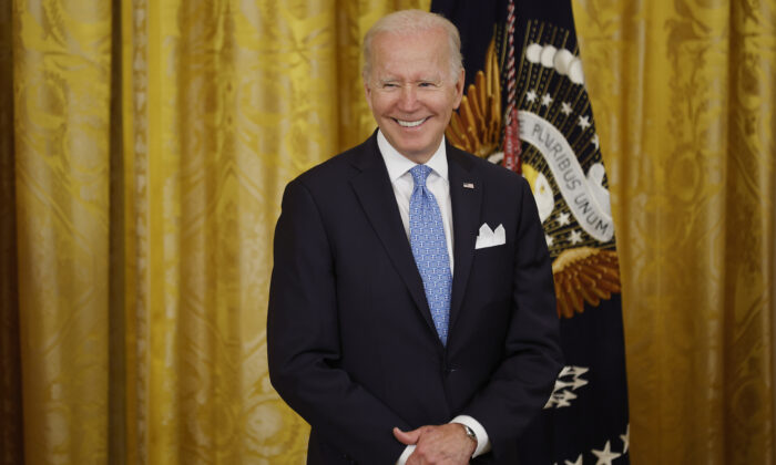 Joe Biden 1 700x420 LKmcCY