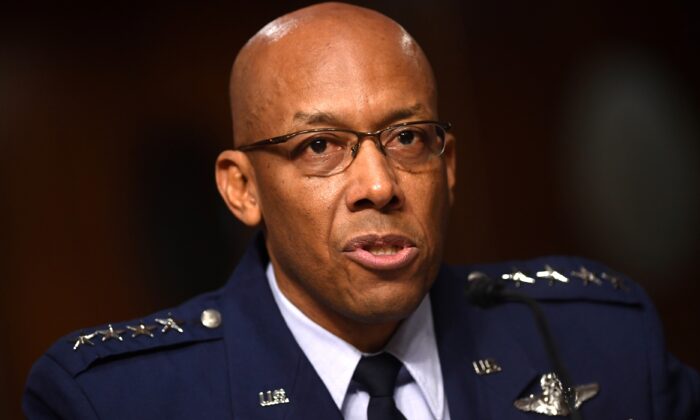 id5291046 General Charles Q. Brown e1685024998820 700x420 4ZklNM