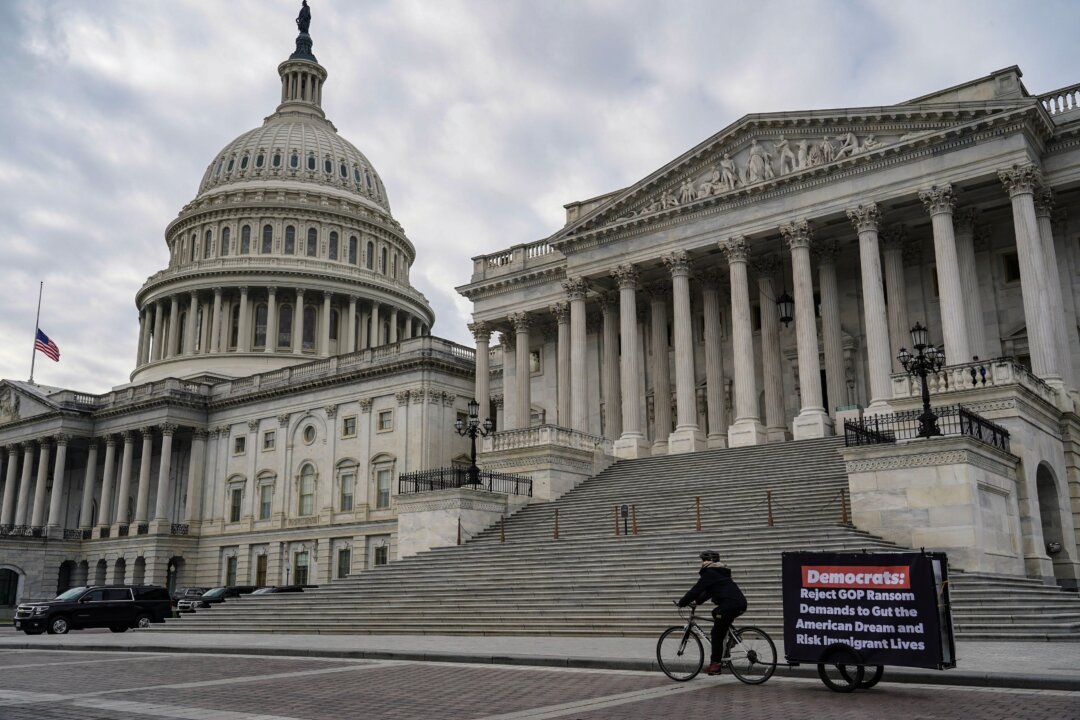 id5542744 US Capitol GettyImages 1835506659 1080x720 OMUudY