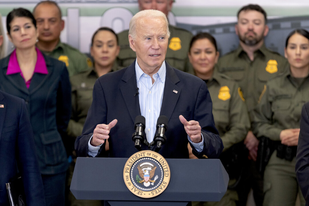 id5598118 Biden border visit GettyImages 2041445476 1080x720 7pG1mu