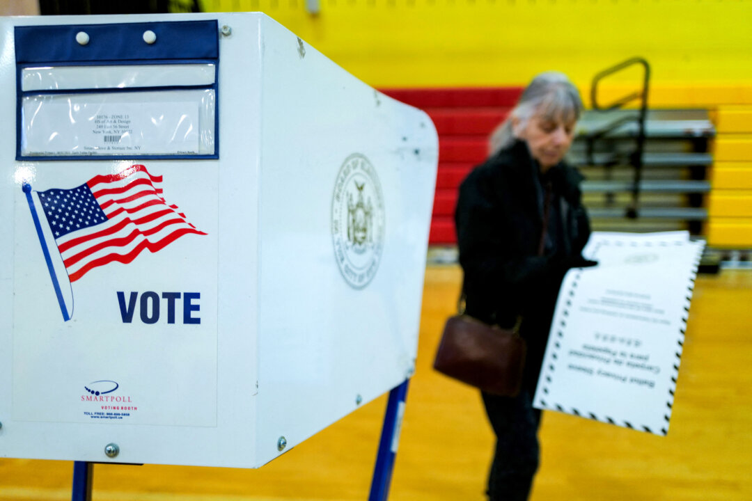 id5620677 Wisconson primaries GettyImages 2126124060 1080x720 bc4zLa