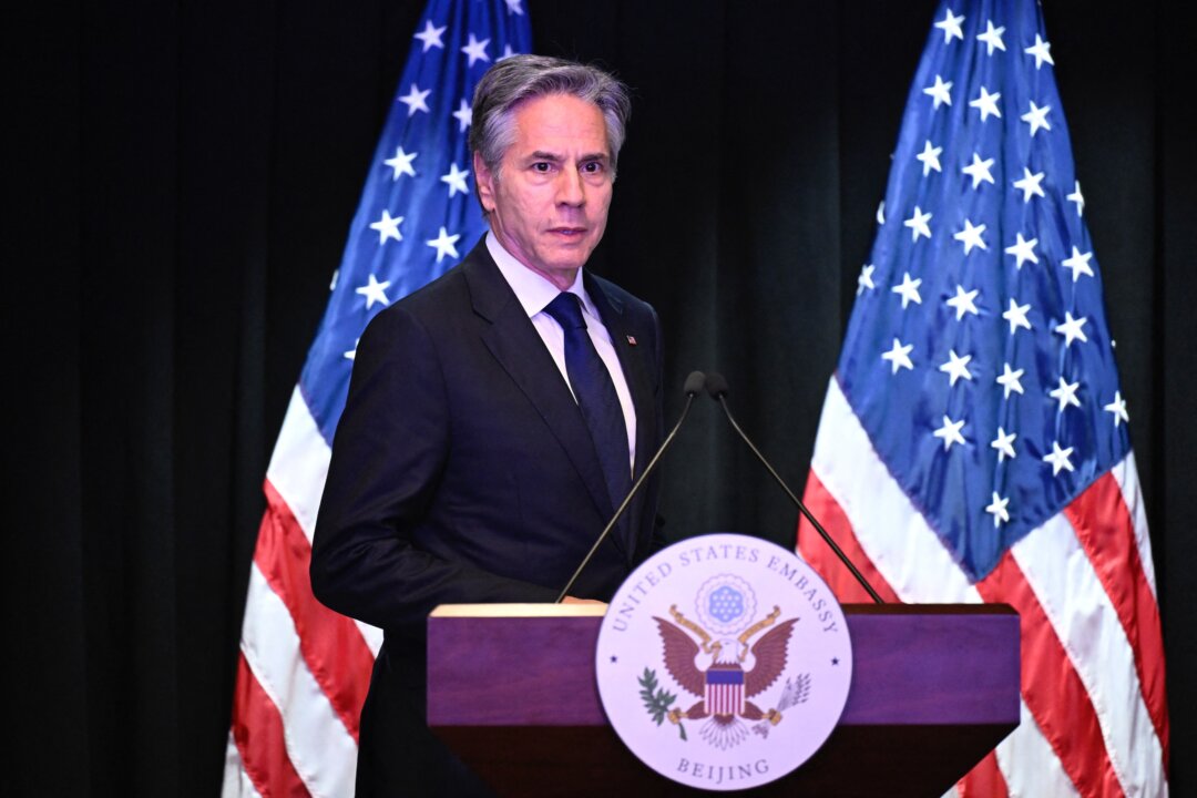 id5638193 GettyImages 2149677858 1080x720 aV9QEb