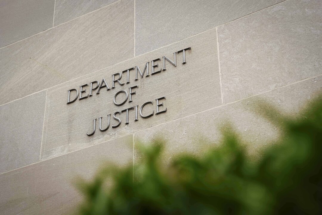 id5658562 06282023 DSC04718 DOJKO 1080x720