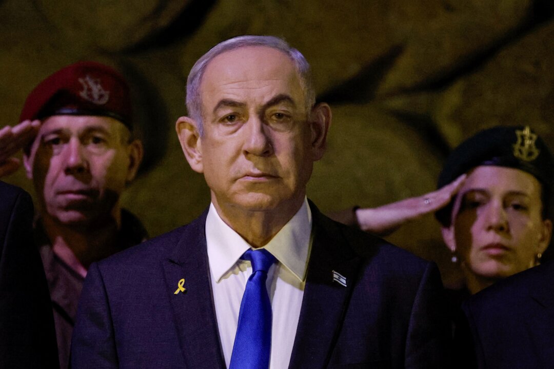 id5662859 Netanyahu AP24155608218488 1080x720 RUCvvn