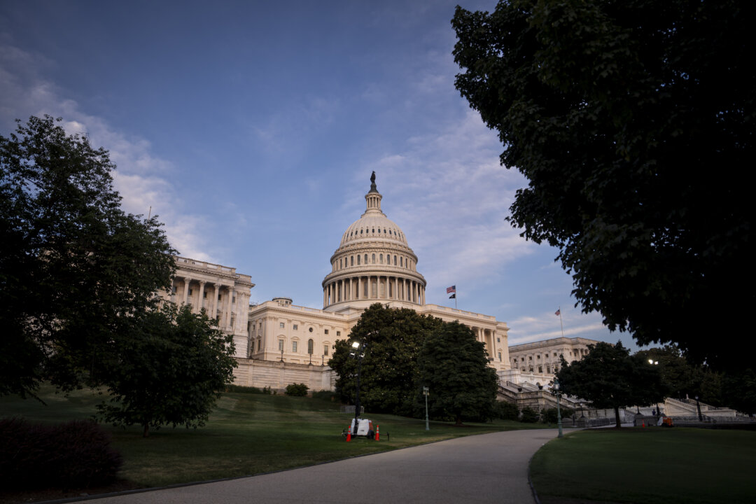 id5676567 06252024 DSC05841 US Capitol 1080x720 olg1W6