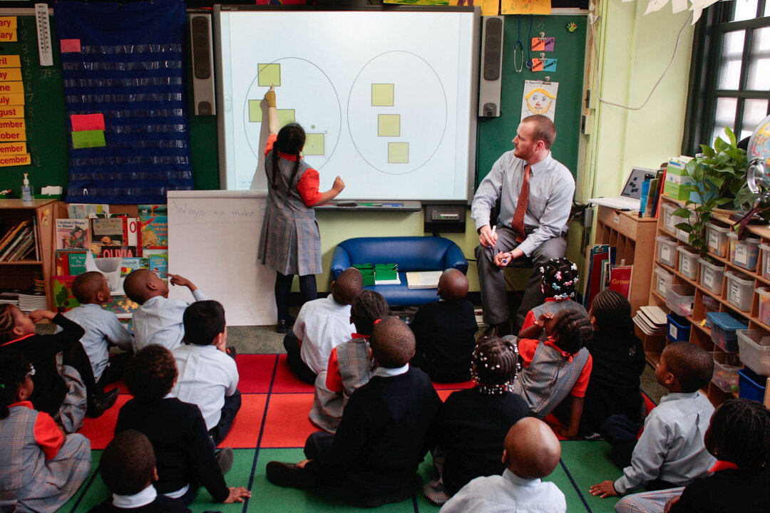 id5685337 GettyImages 85738834 LSedit 1080x720 P8XVdk