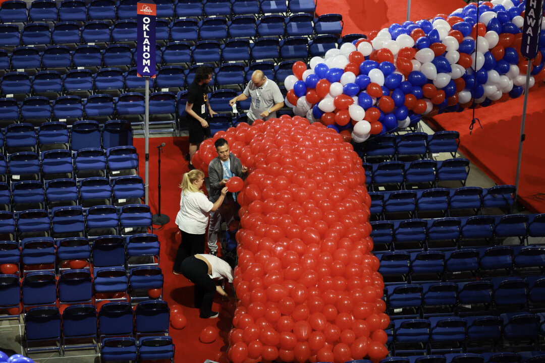 id5685360 GettyImages 2161784814 1080x720 umhyjj