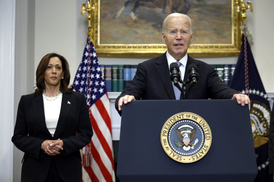 id5686133 Biden speak assasination 1080x720