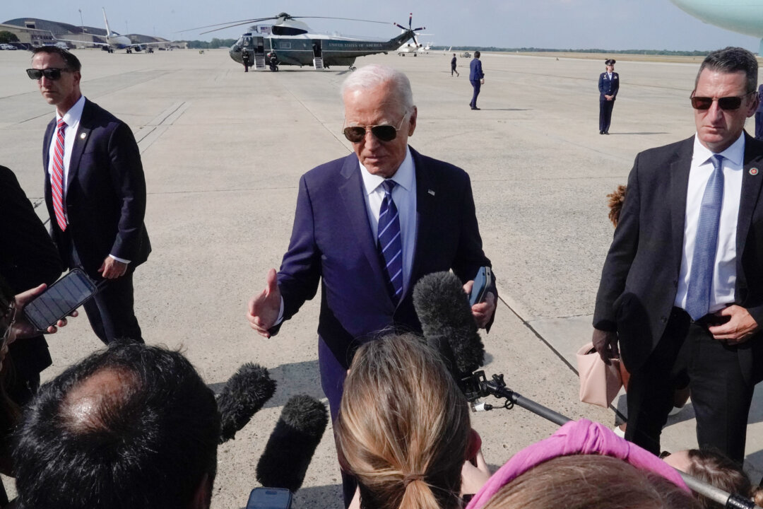 id5687190 joe biden 6 2 1080x720 7hCnO2