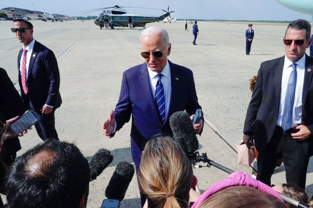 id5687394 joe biden 6 2 LSedit 1080x720 HUWgZ1