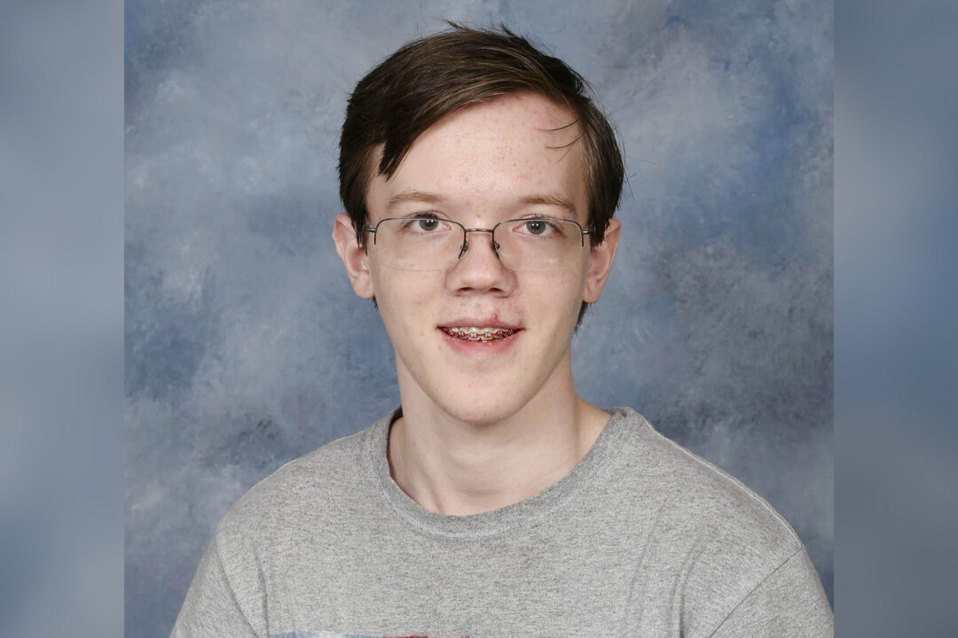 id5687552 Thomas Matthew CrooksKO 1080x720 pJ8ynB