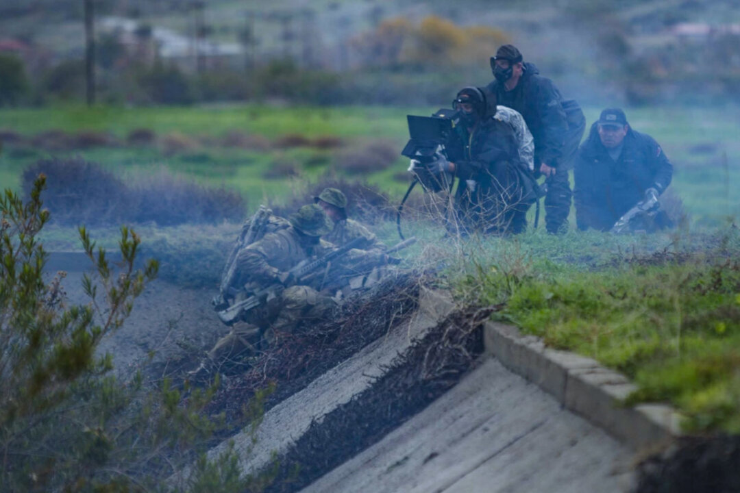 id5687661 Screenshot 2024 07 16 140502 LSedit 1080x720 OQnXkO