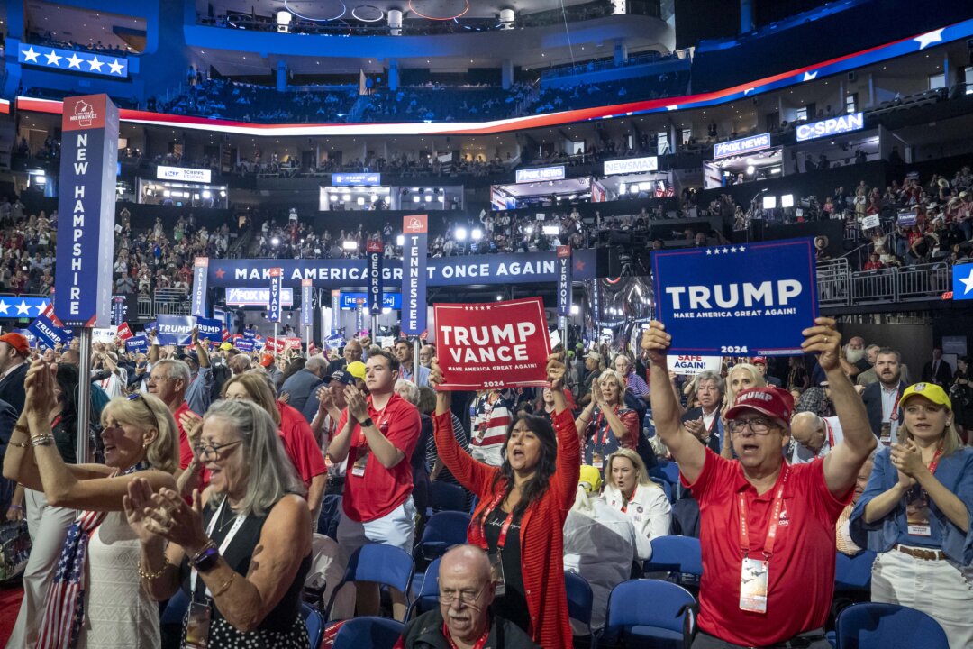 id5687937 07162024 DSC02907 RNC 2024 Elise delegates 1080x720 CF09Mj