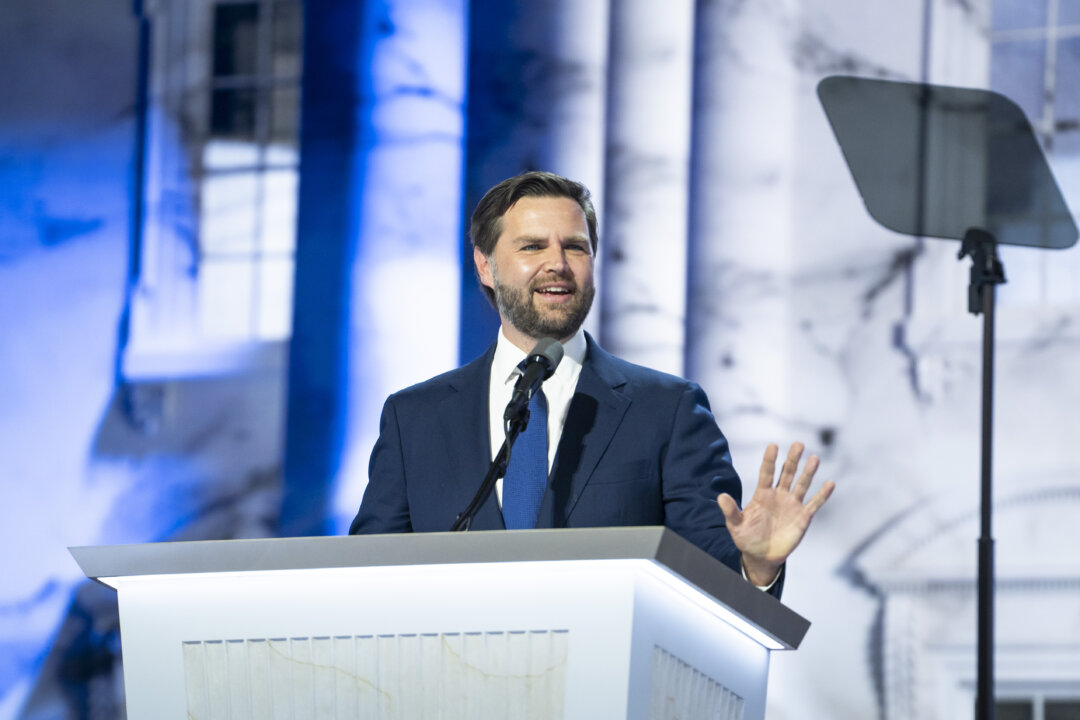 id5688867 07172024 DSC04011 RNC 2024 JD Vance 1080x720 jpbJMc