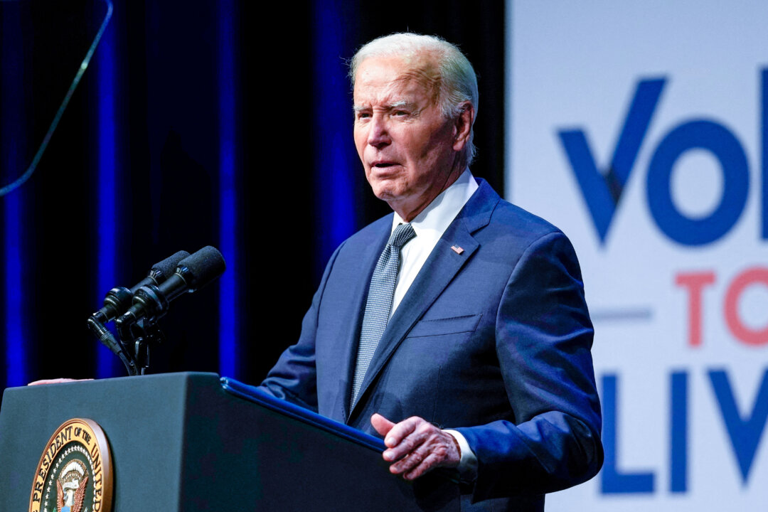 id5688990 Biden GettyImages 2161710289 LSedit 1080x720 voHcLY