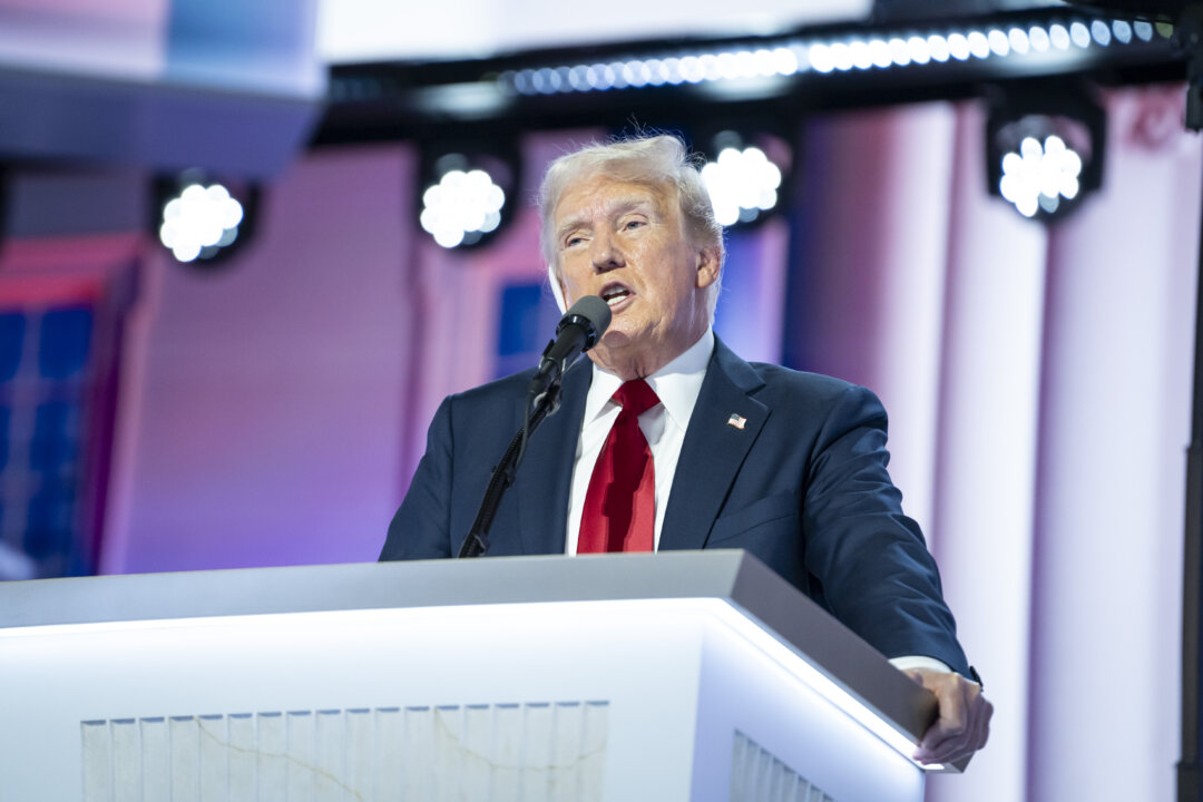 id5689698 07182024 DSC05936 RNC 2024 Trump 1080x720 ZNfIf0