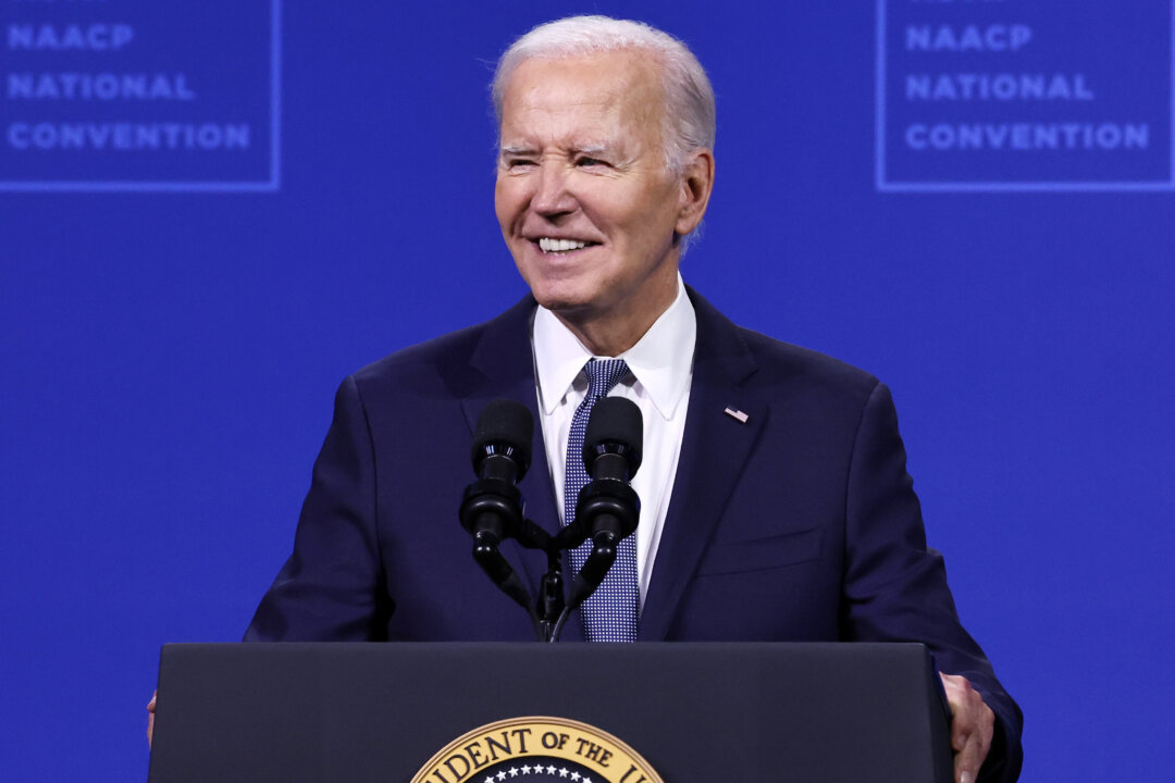 id5690828 Biden GettyImages 2162324235 1080x720 RZmbyO