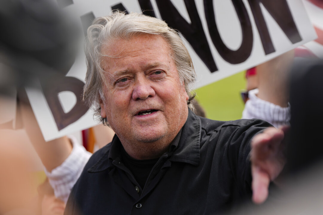 id5692475 AP24205693536892 1080x720 zFeydN