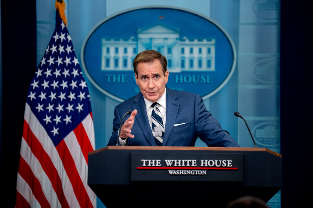 id5693937 Kirby on Iran 1080x720