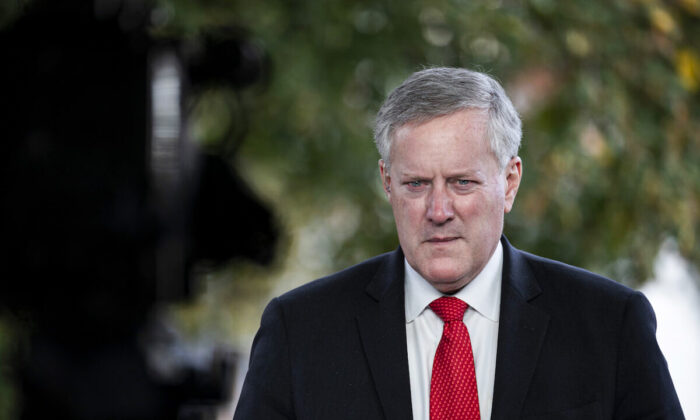 mark meadows 2020 1200x800 700x420 oGpHZN