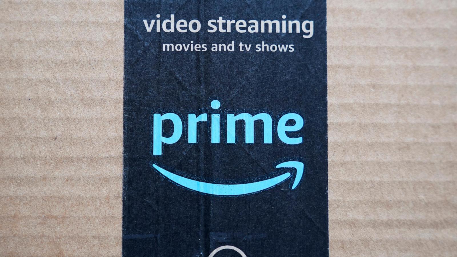 wirestory 0059befef607ea6649b119e4ed7c6eae 16x9 1600 cR6Lqw