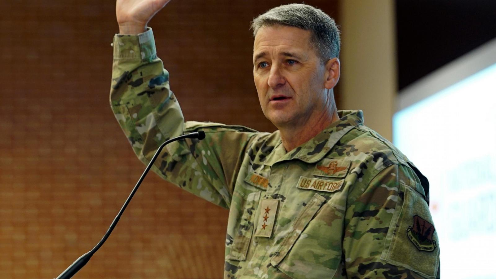 wirestory 0386943b73a14425b5238090c4733b3e 16x9 1600