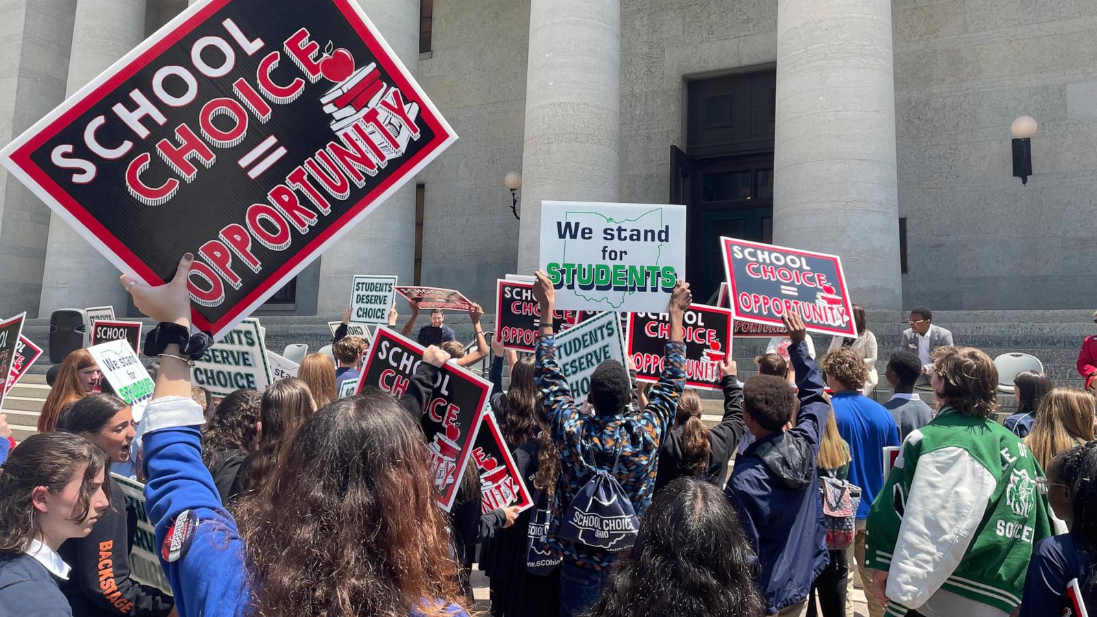 wirestory 172e27bbfb3402d22e5c2effb740654f 16x9 1600 RUeW3F