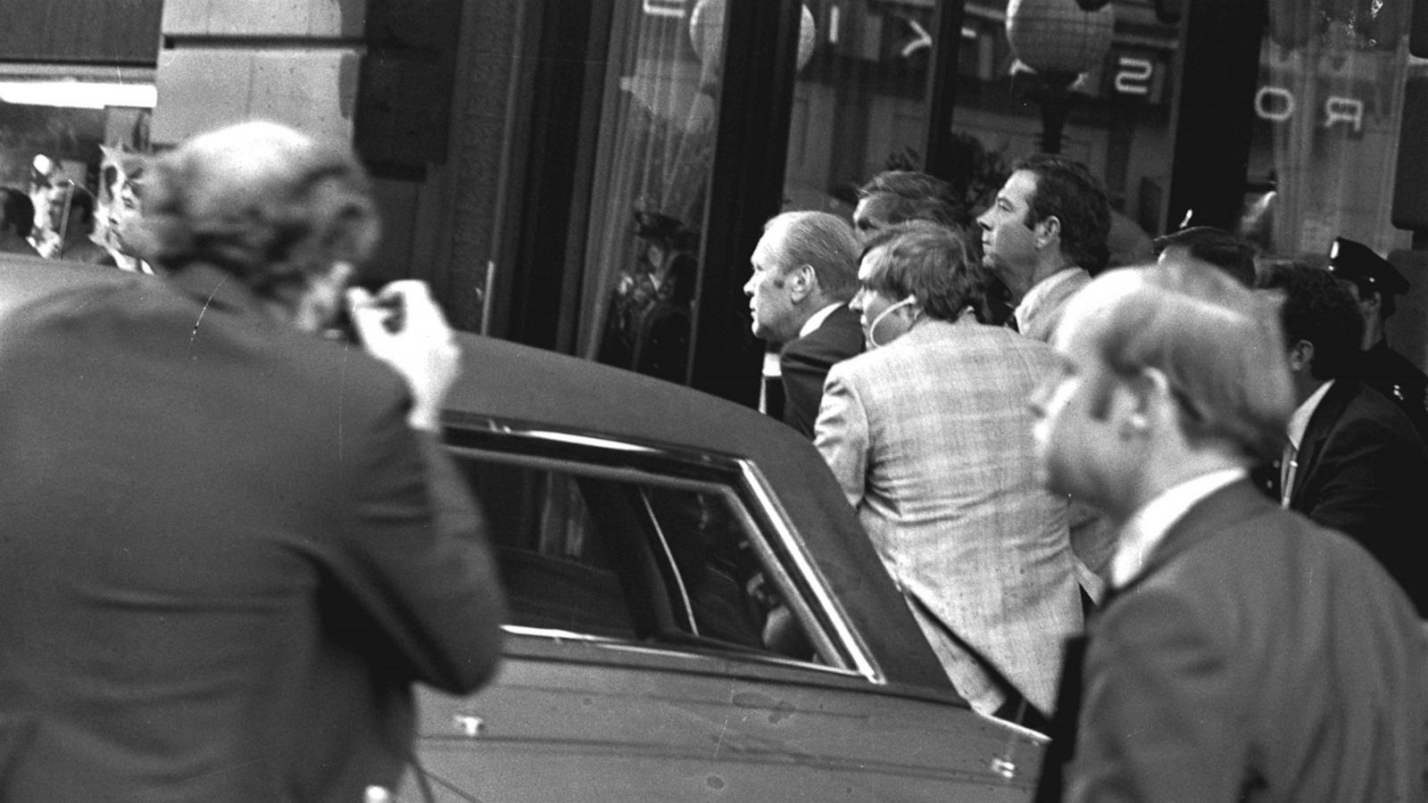 wirestory 175d046b694ec8b370ba60bf2b001d76 16x9 1600 a08Zlw