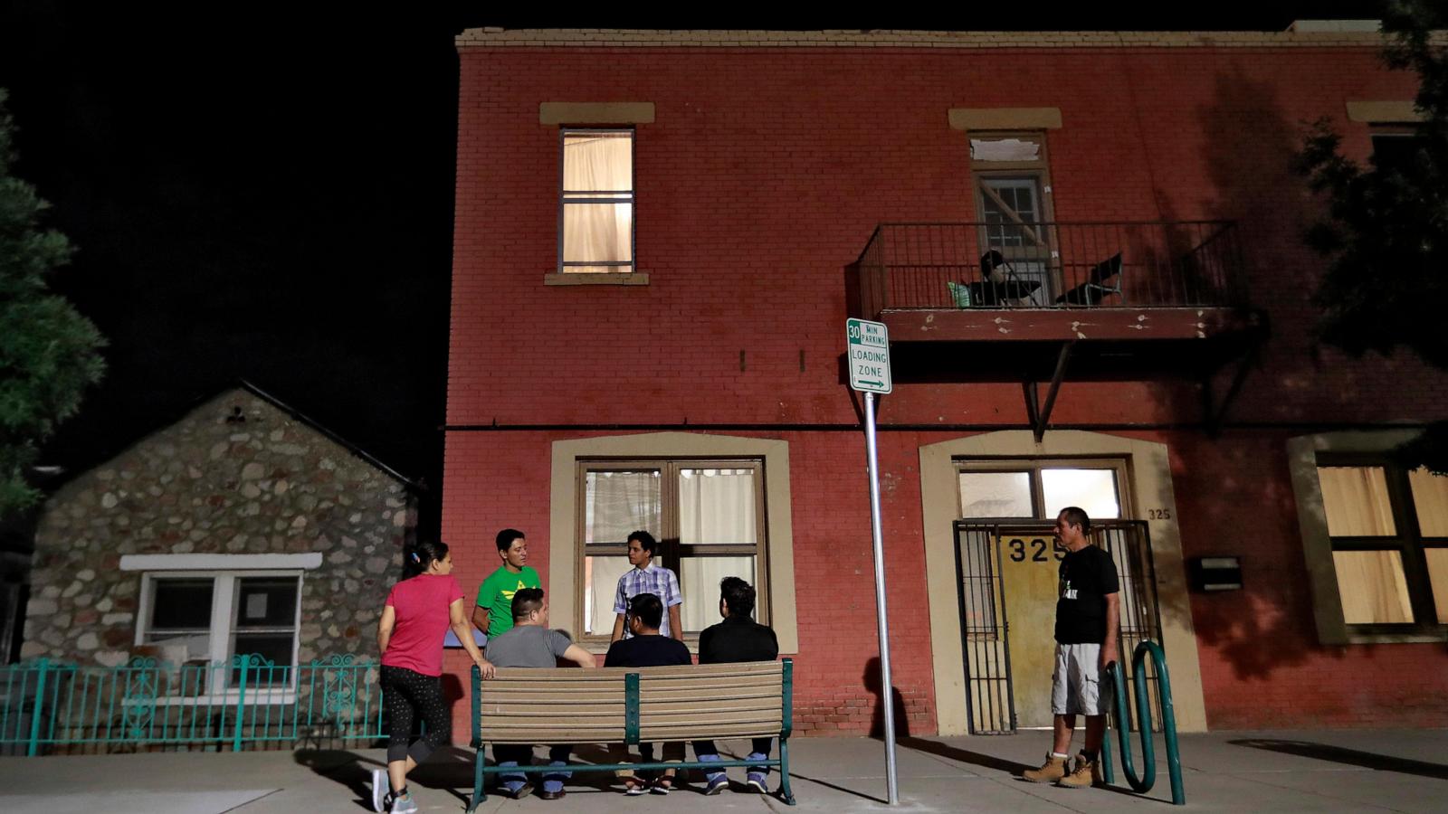 wirestory 1a1537b16742d5229fe906f5b73a8c2e 16x9 1600 v888pg