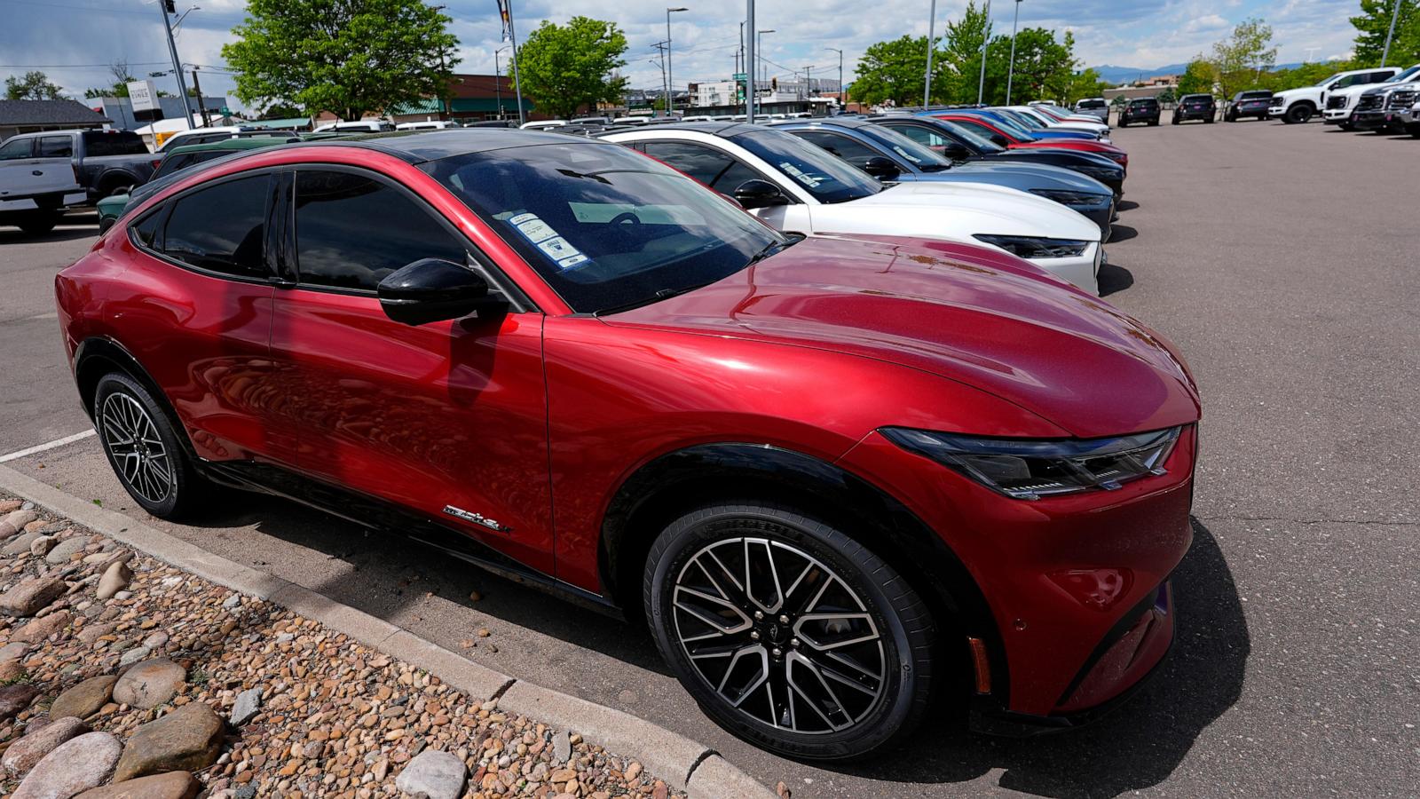 wirestory 1b2b789a695b6265475ad804bf8be069 16x9 1600 MYuzhY