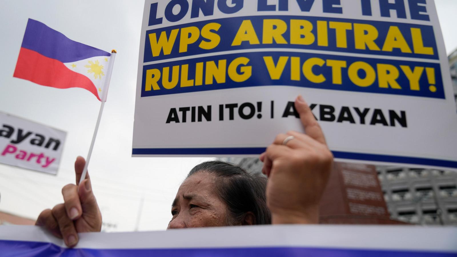 wirestory 2fecdd587842504ea324afdee158f921 16x9 1600 NXPu28