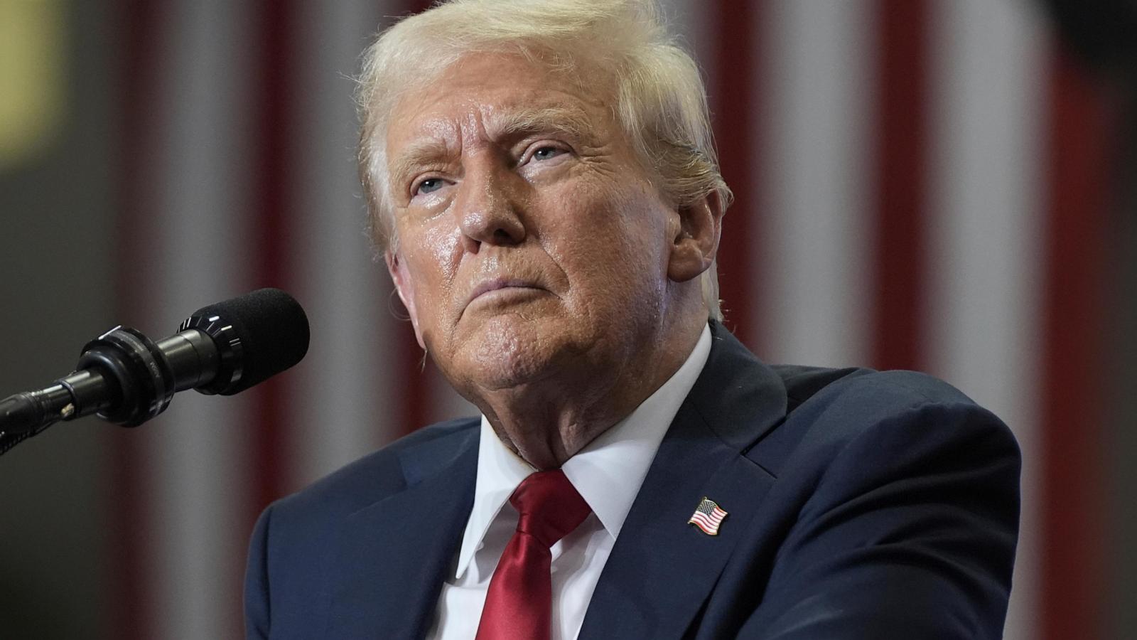 wirestory 3024bed25abf542d7133e1ad81d86165 16x9 1600 mMEI8T