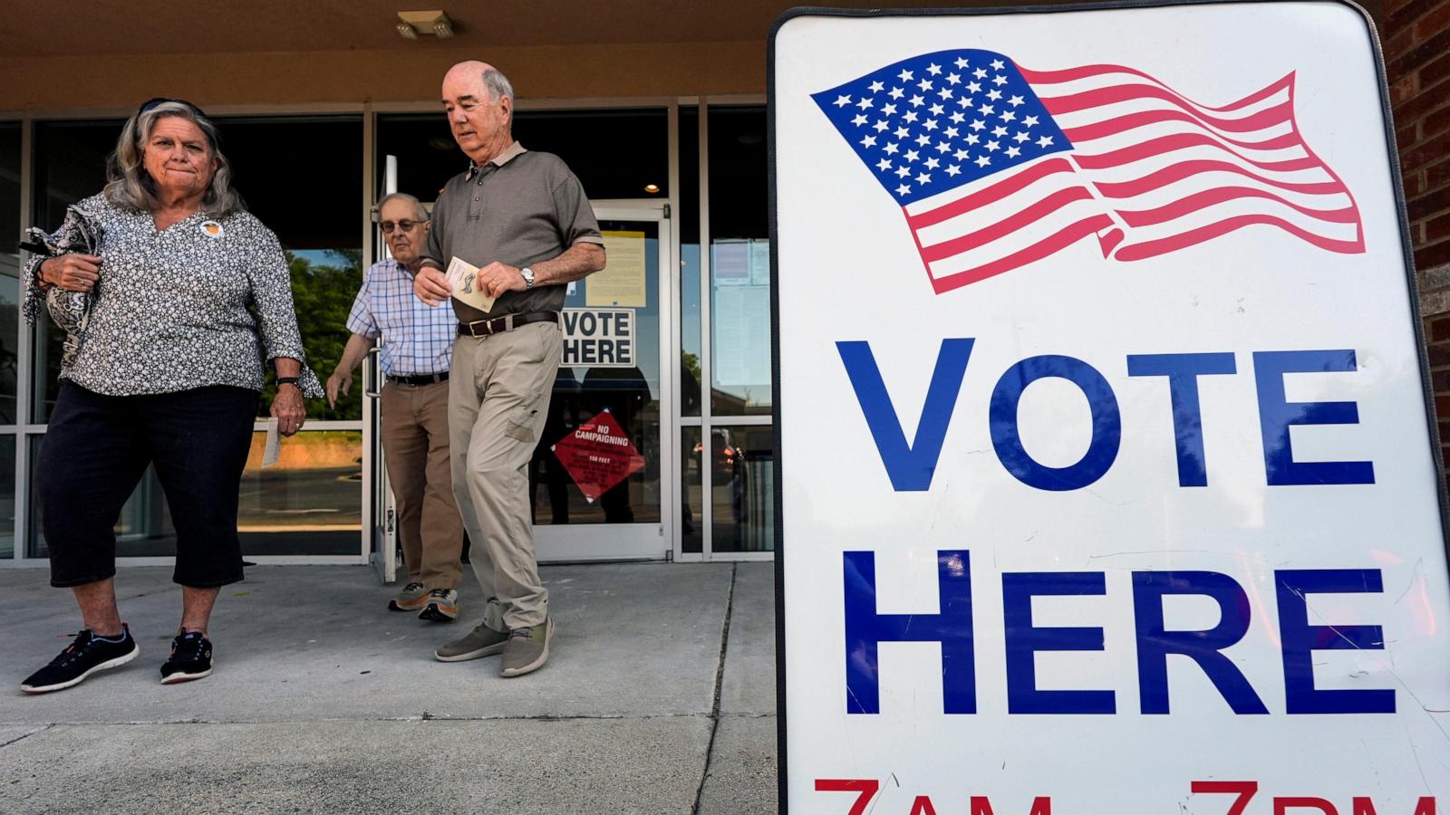 wirestory 36c5596361f4596f245ffeee7b138764 16x9 1600 LPsAtp