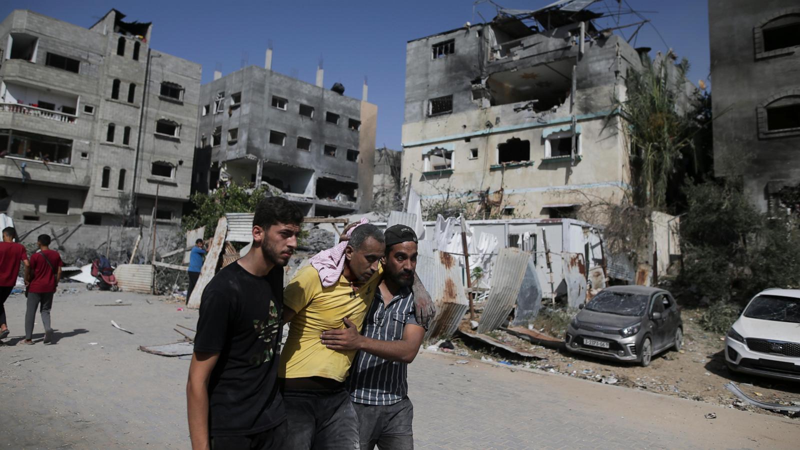 wirestory 3ca26b494b0294ff46809b0c5ee54913 16x9 1600 Hwqtak