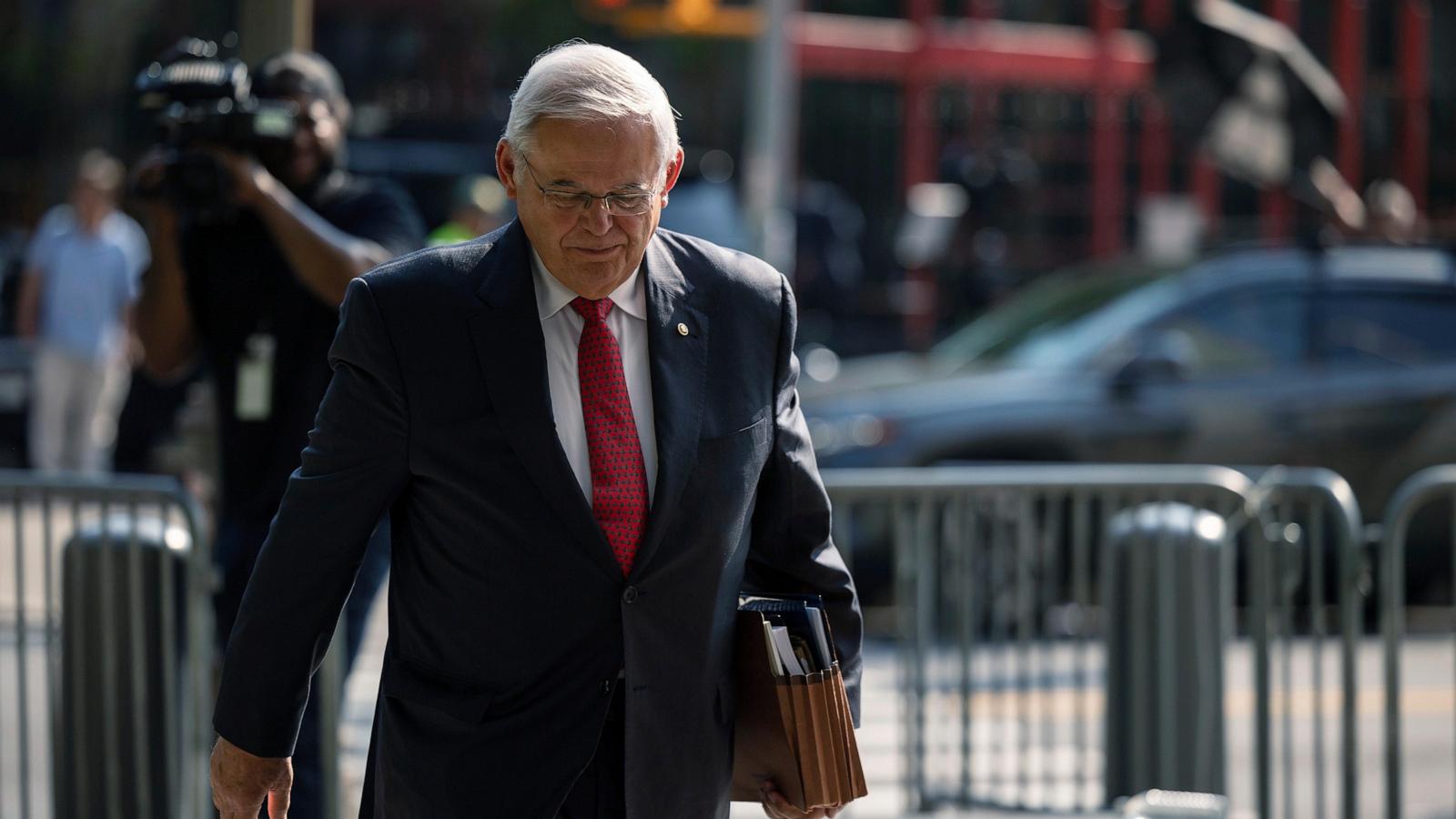 wirestory 3d5871793415e9e0d2d2eeacb3d8a706 16x9 1600 mX1YDN