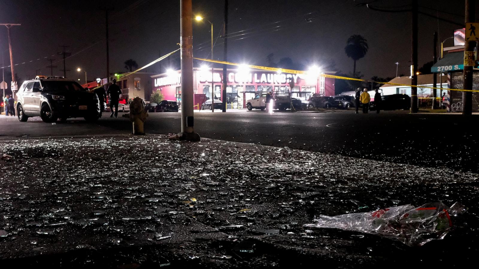 wirestory 441e2ddcf9c37e06da447733c93983c5 16x9 1600 IhbldE