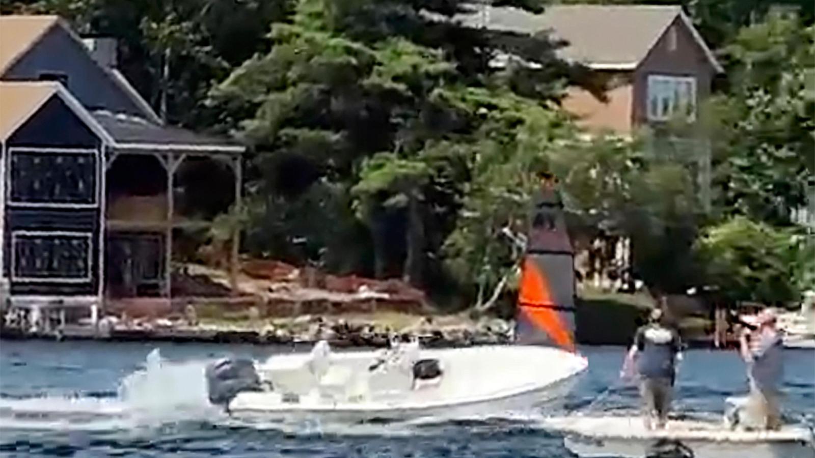 wirestory 4a6d57f2f00b66073cb85afdc84d45bf 16x9 1600 hGc7bI