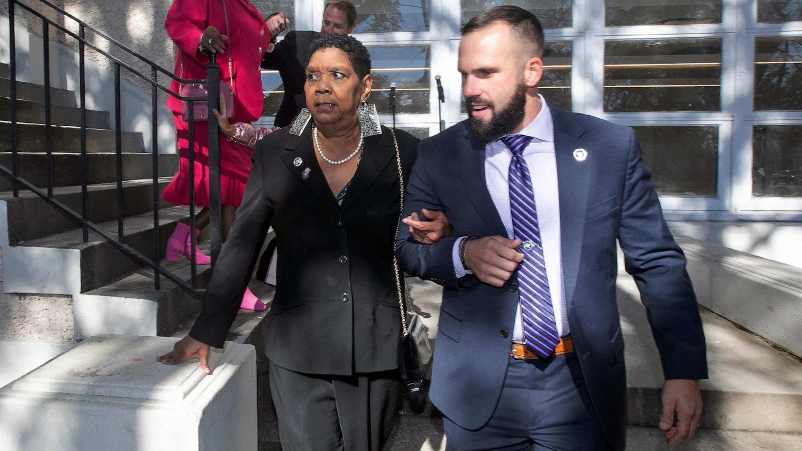 wirestory 5aca185e4ef44c411f500e1dfd35ecff 16x9 1600 YHYTzw