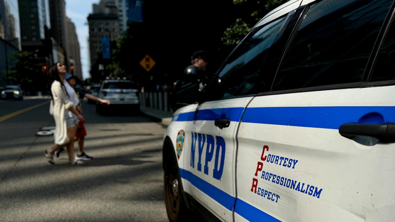 wirestory 63f1c6f6ded00ba42e39d72793612ad9 16x9 1600