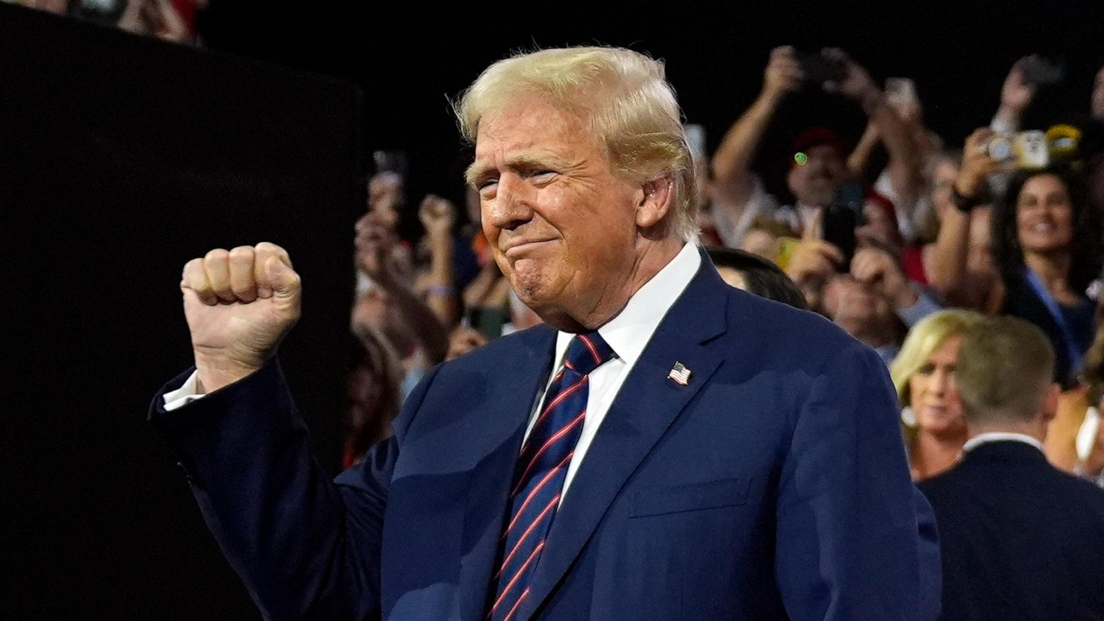 wirestory 6b3bdc8c0b69cf1b9311068ee6cdae8c 16x9 1600