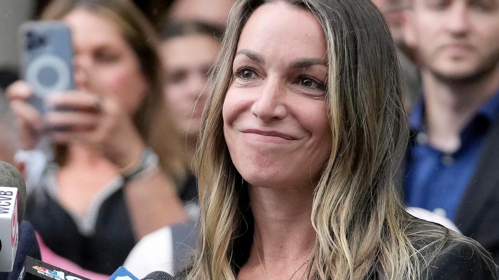 wirestory 7222b8d74b2fb2e757209f09c437a766 16x9 1600 c9XBCU