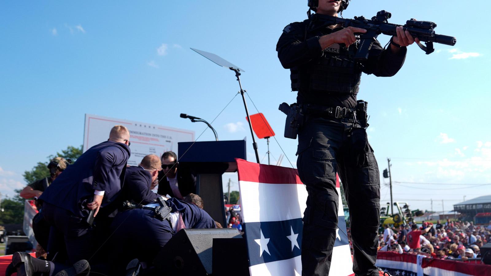 wirestory 734900d303fcfbf349162047f8059601 16x9 1600 5lCAzG