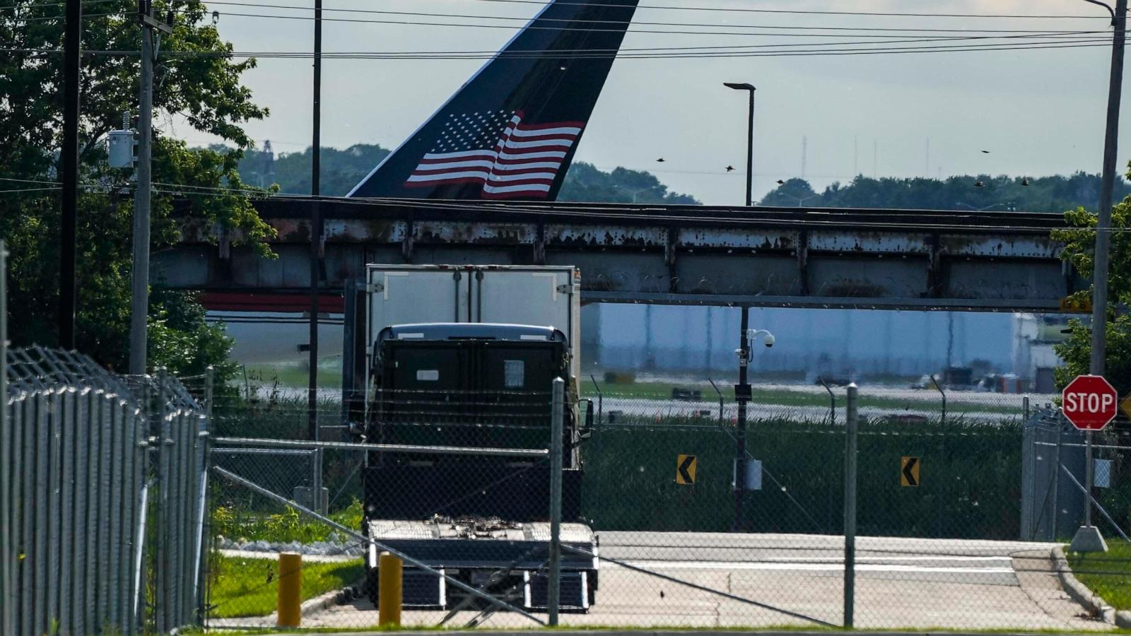 wirestory 77063b2c9aff353977d67d2d3bbf03ff 16x9 1600 DDwzAf