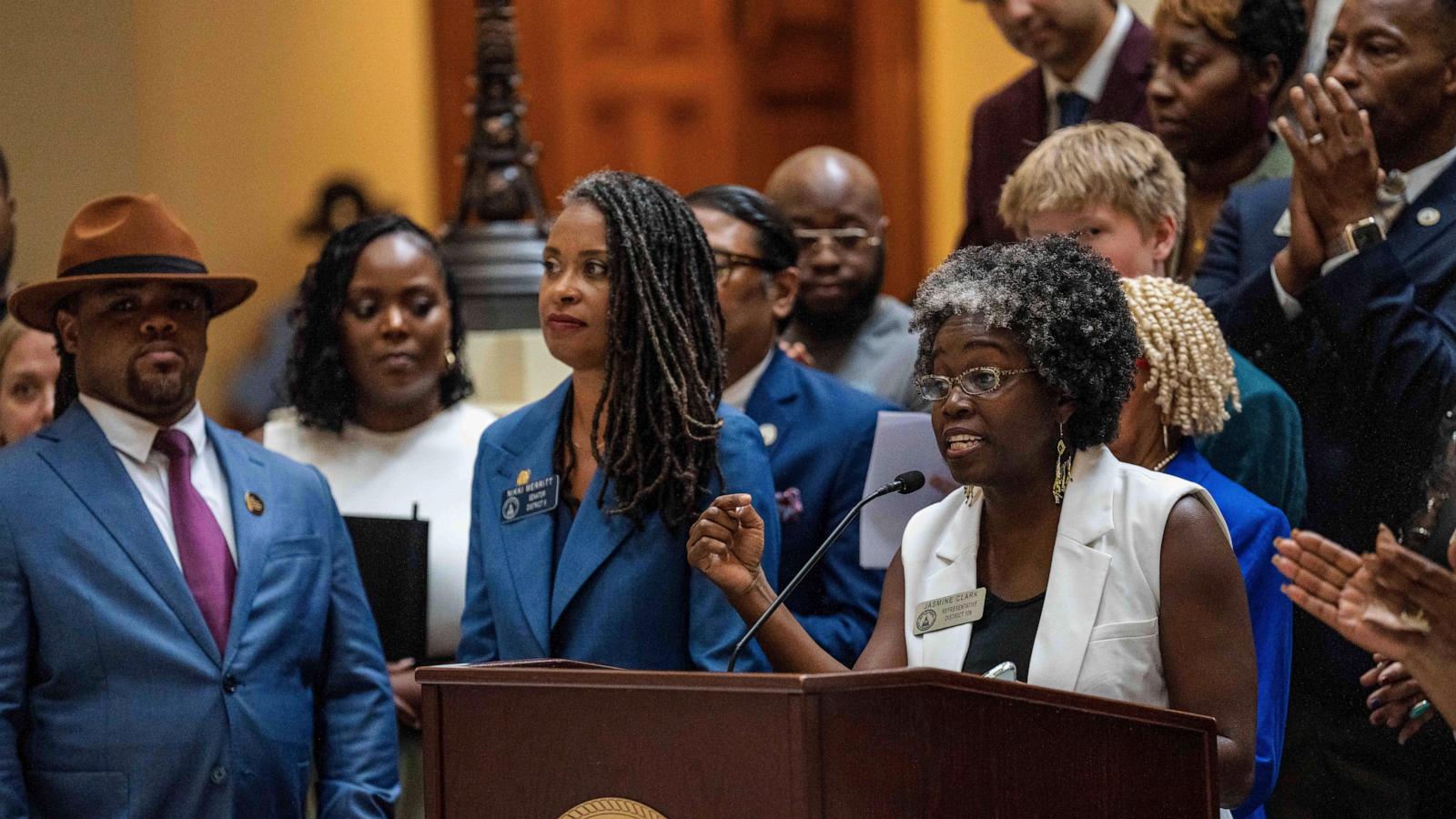 wirestory 789e54795b9273b4beb65fa0a9aa94b7 16x9 1600 XNMWHX