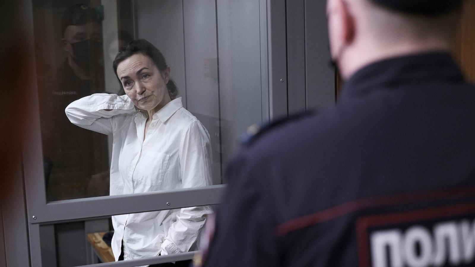 wirestory 7a9bfe693edbfc8dd222e24d9baac46e 16x9 1600 kqlChe