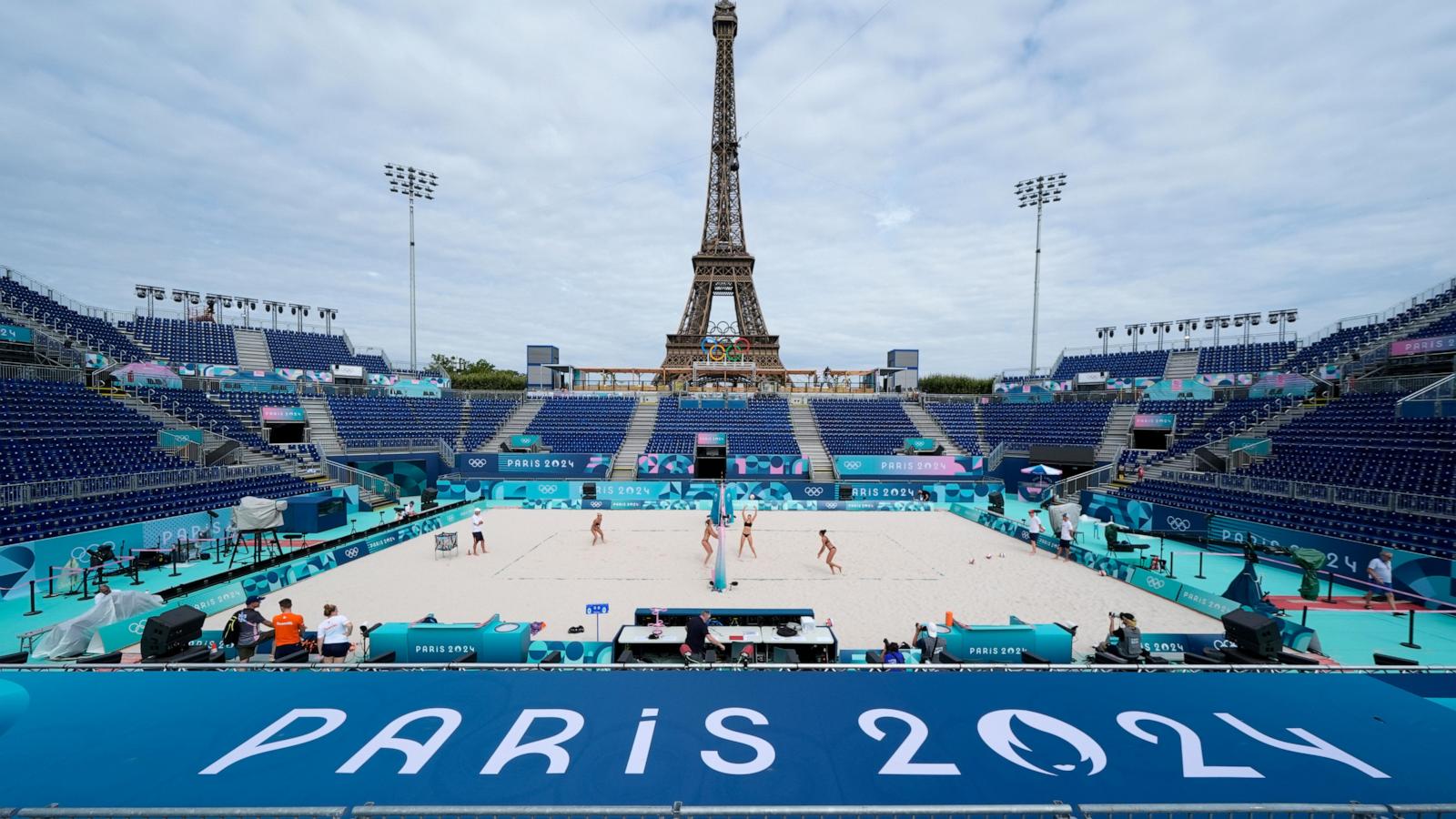 wirestory 7ba396d84f34e9c03237b69bd03cc545 16x9 1600 yNoPMS