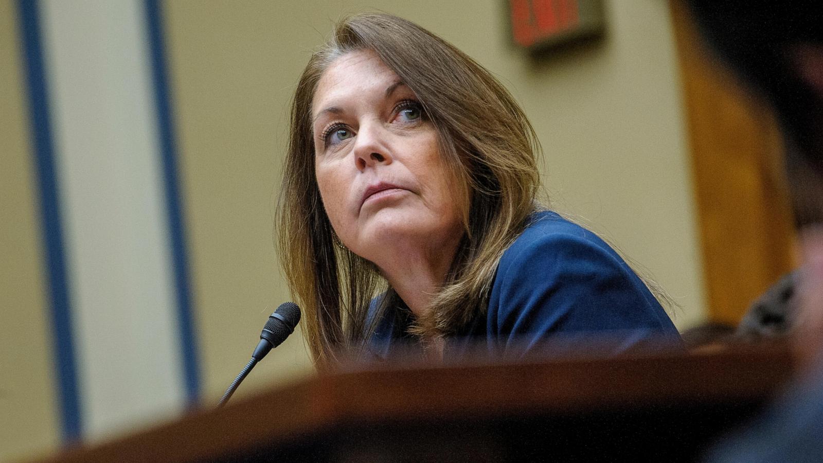 wirestory 7cacbc33b23b95a3ae263efae22a1117 16x9 1600 tbpCjH